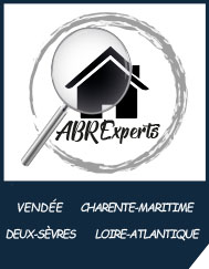 ABR Experts - Cabinet d'expert en bâtiment